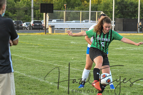 2020 Girls Soccer-130