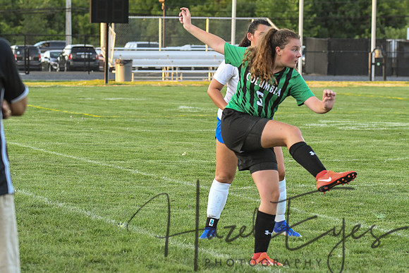 2020 Girls Soccer-131