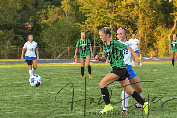 2020 Girls Soccer-132