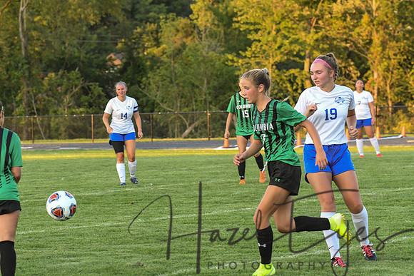 2020 Girls Soccer-133