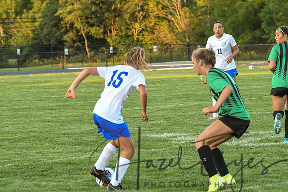 2020 Girls Soccer-134