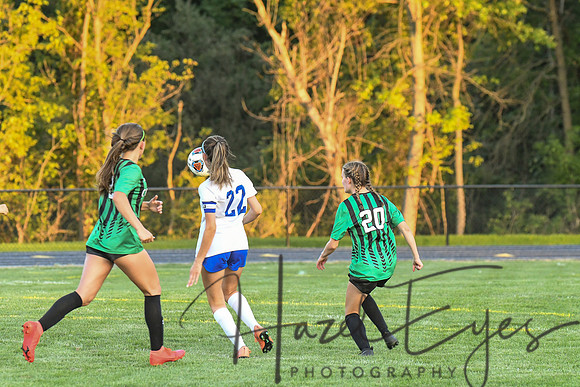 2020 Girls Soccer-135