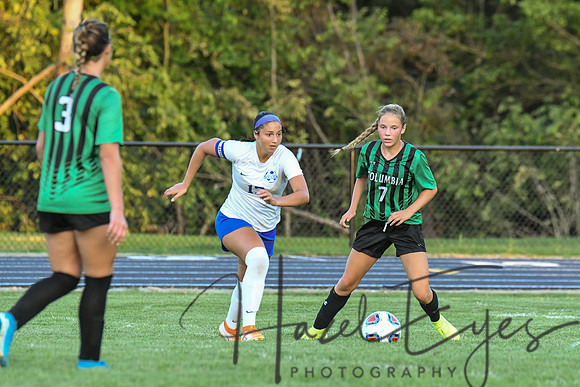2020 Girls Soccer-136