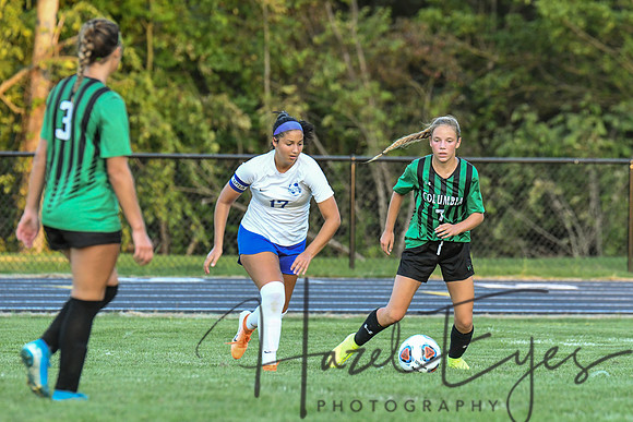 2020 Girls Soccer-137