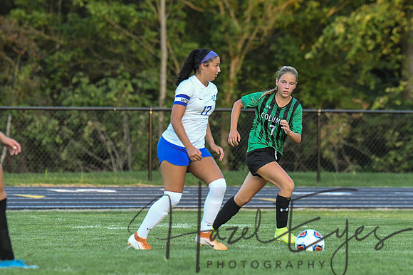 2020 Girls Soccer-138