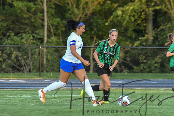 2020 Girls Soccer-139