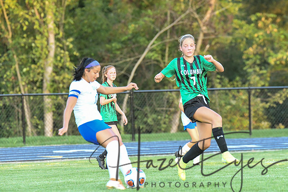 2020 Girls Soccer-140