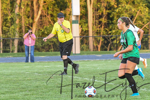 2020 Girls Soccer-142