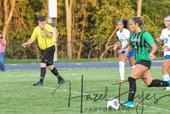 2020 Girls Soccer-141