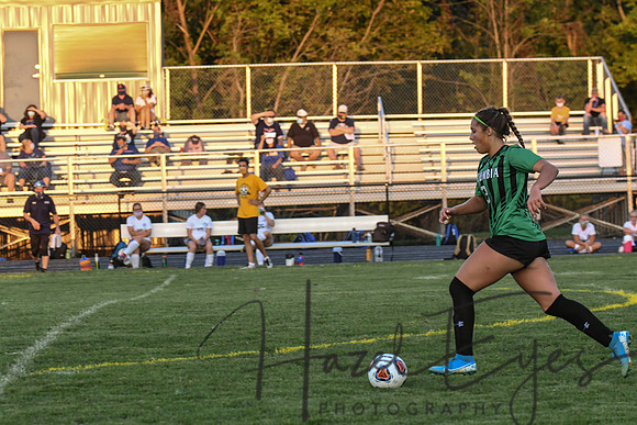 2020 Girls Soccer-143