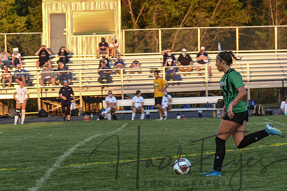 2020 Girls Soccer-144