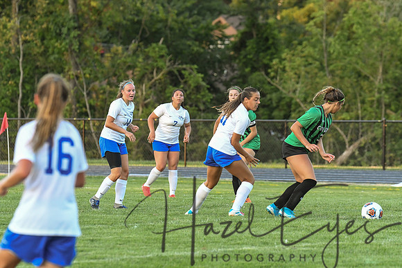 2020 Girls Soccer-145