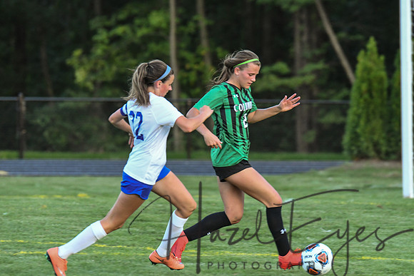 2020 Girls Soccer-146
