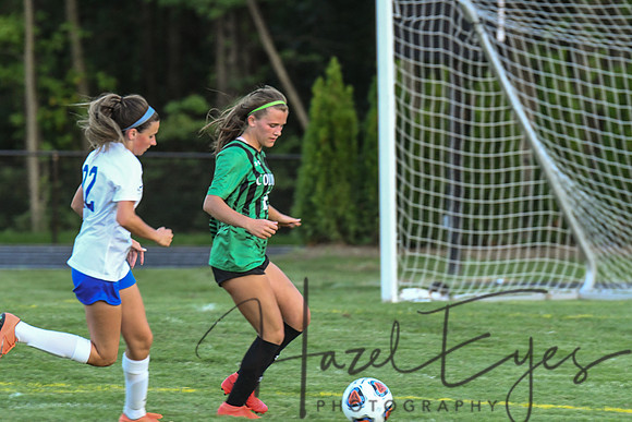 2020 Girls Soccer-147