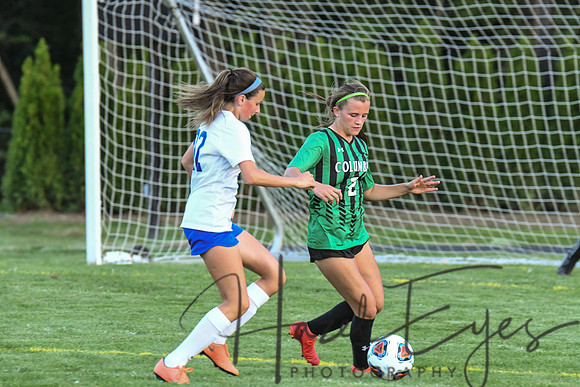 2020 Girls Soccer-148