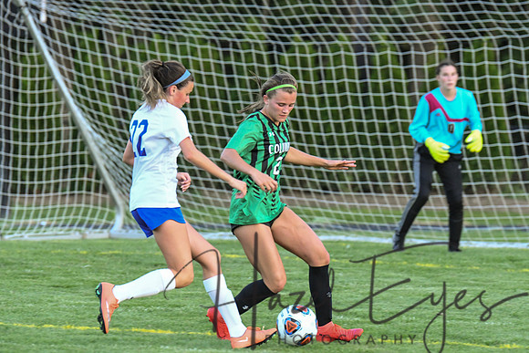 2020 Girls Soccer-149