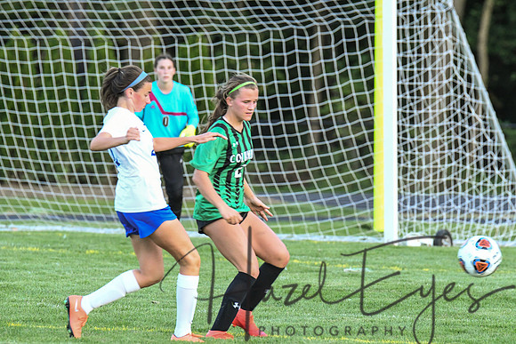 2020 Girls Soccer-150
