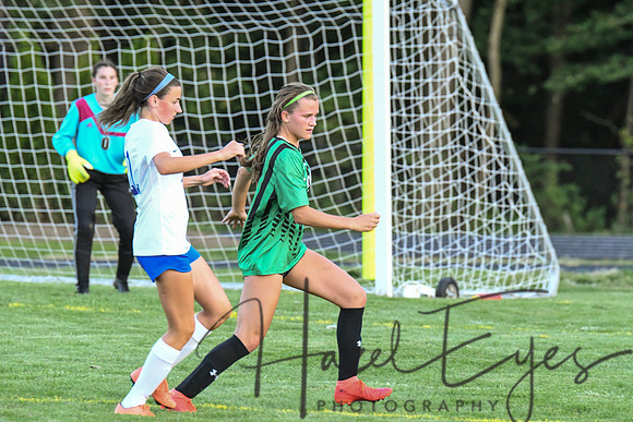 2020 Girls Soccer-151