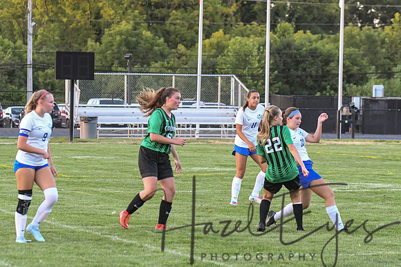 2020 Girls Soccer-153