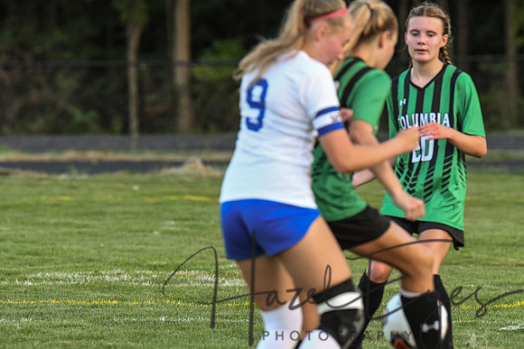 2020 Girls Soccer-154