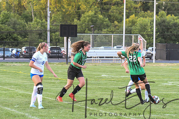 2020 Girls Soccer-152