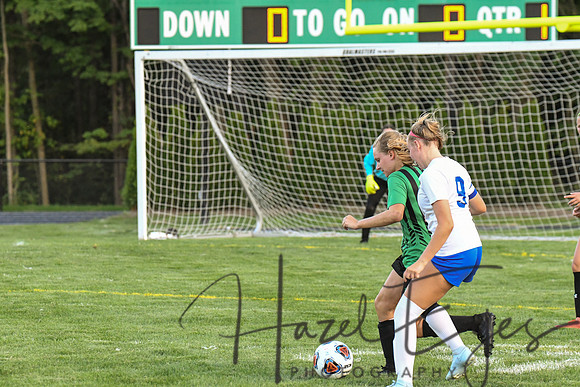 2020 Girls Soccer-155