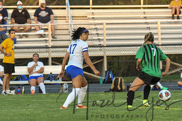2020 Girls Soccer-156
