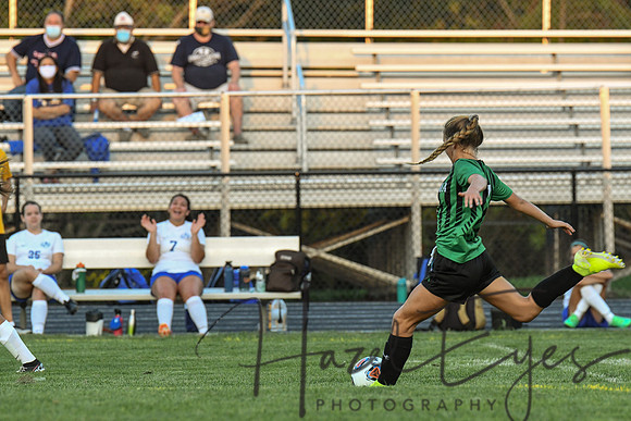 2020 Girls Soccer-157