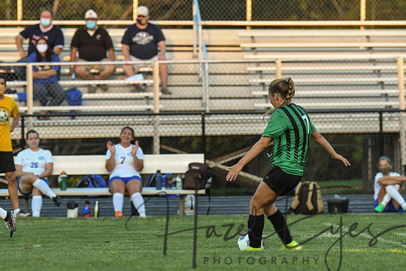 2020 Girls Soccer-158