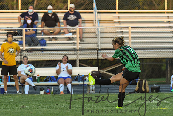2020 Girls Soccer-159