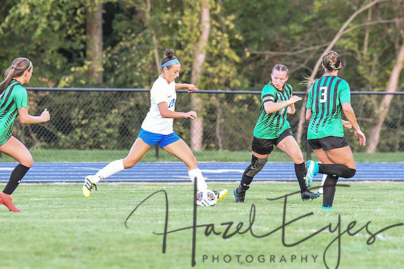 2020 Girls Soccer-160