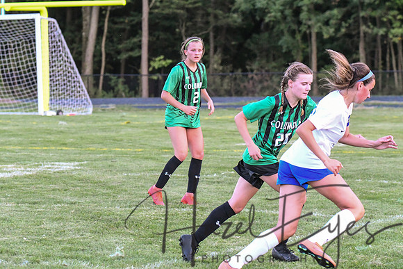 2020 Girls Soccer-161