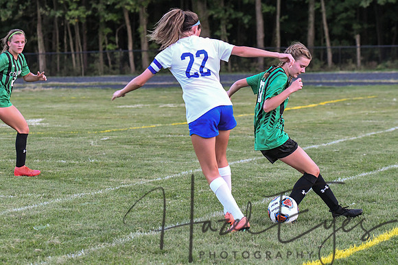 2020 Girls Soccer-162