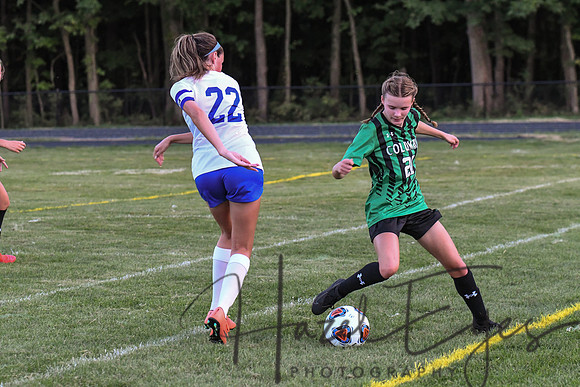 2020 Girls Soccer-163
