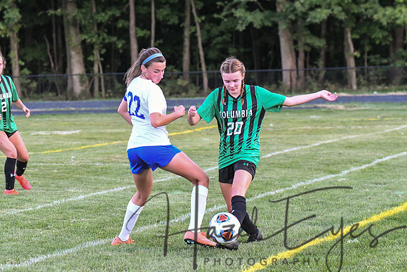 2020 Girls Soccer-165