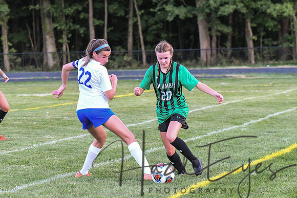 2020 Girls Soccer-164