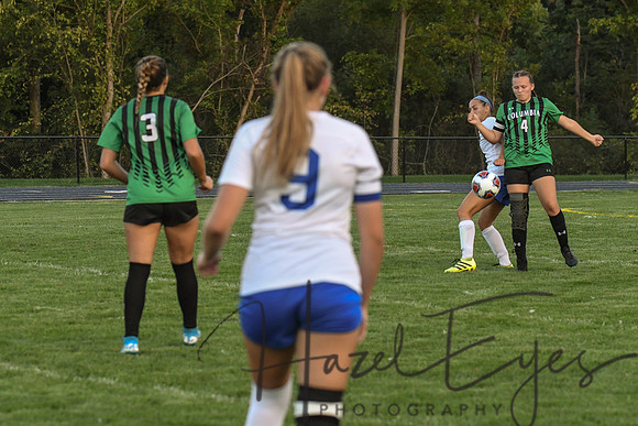 2020 Girls Soccer-166
