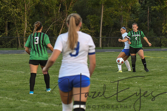 2020 Girls Soccer-167