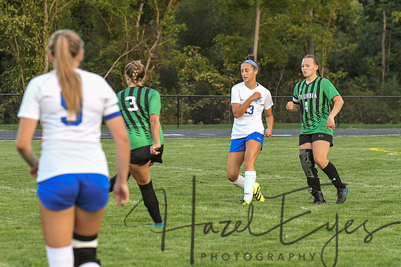 2020 Girls Soccer-168