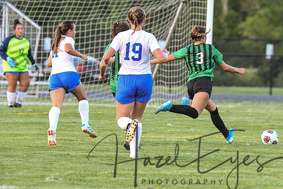 2020 Girls Soccer-169