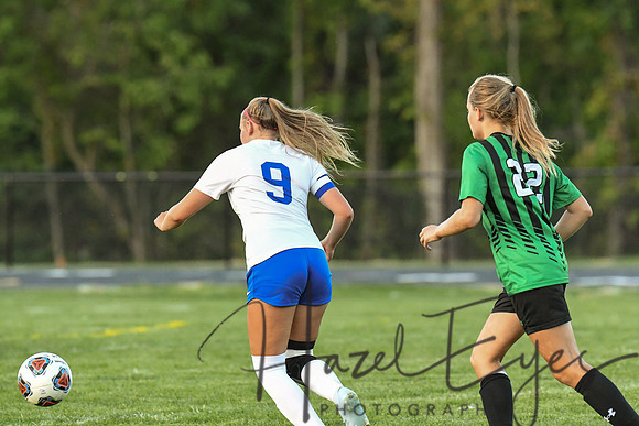 2020 Girls Soccer-170