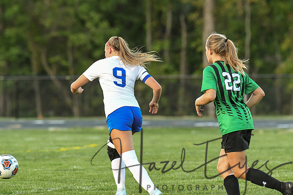 2020 Girls Soccer-171