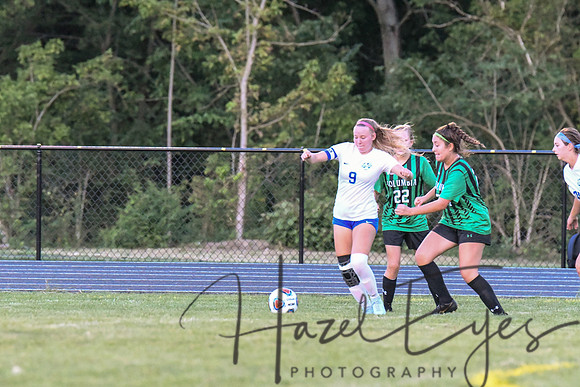 2020 Girls Soccer-172