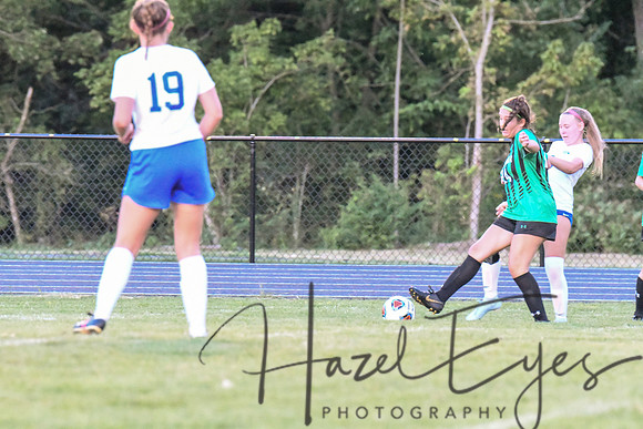 2020 Girls Soccer-173