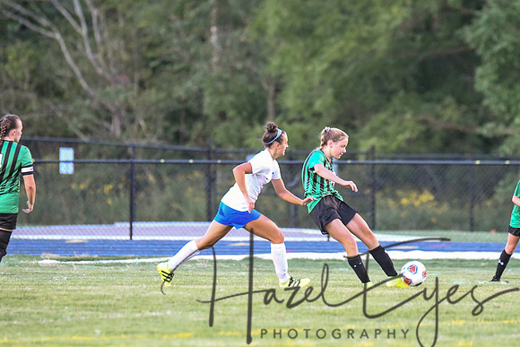2020 Girls Soccer-174