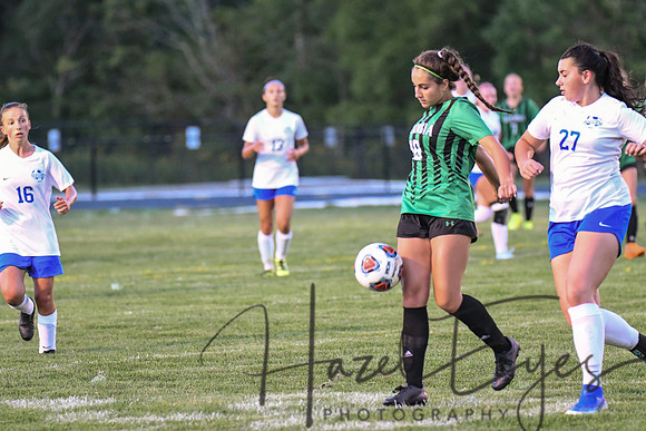 2020 Girls Soccer-175