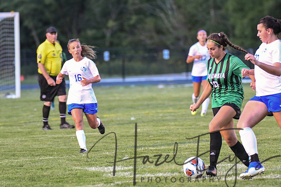 2020 Girls Soccer-177