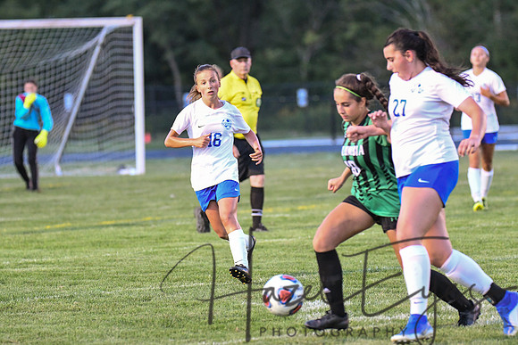 2020 Girls Soccer-178
