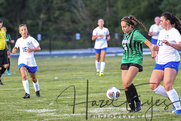2020 Girls Soccer-176
