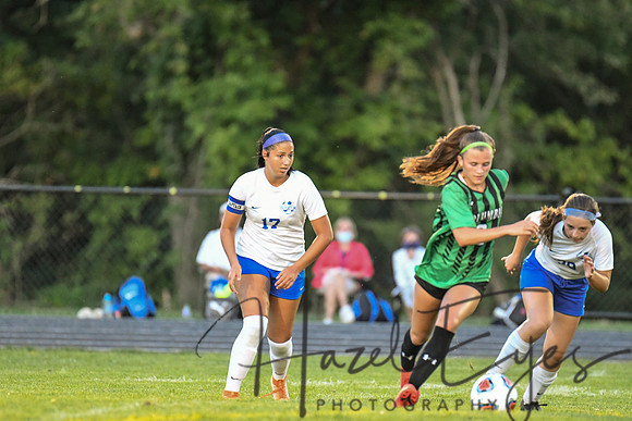 2020 Girls Soccer-179